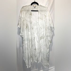 Cynthia Crowley summer shall